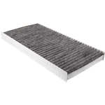 Order Cabin Air Filter by MAHLE ORIGINAL - LAK117 For Your Vehicle