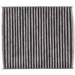 Order Cabin Air Filter by MAHLE ORIGINAL - LAK120 For Your Vehicle