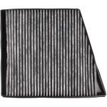 Order Cabin Air Filter by MAHLE ORIGINAL - LAK156 For Your Vehicle