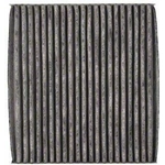 Order Cabin Air Filter by MAHLE ORIGINAL - LAK158 For Your Vehicle