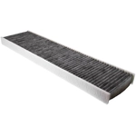 Order Cabin Air Filter by MAHLE ORIGINAL - LAK171 For Your Vehicle