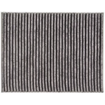 Order Cabin Air Filter by MAHLE ORIGINAL - LAK182 For Your Vehicle