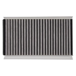 Order Cabin Air Filter by MAHLE ORIGINAL - LAK197 For Your Vehicle