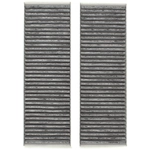 Order Cabin Air Filter by MAHLE ORIGINAL - LAK239/S For Your Vehicle