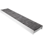 Order Cabin Air Filter by MAHLE ORIGINAL - LAK242 For Your Vehicle