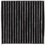 Order Cabin Air Filter by MAHLE ORIGINAL - LAK246 For Your Vehicle