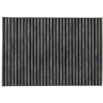 Order Cabin Air Filter by MAHLE ORIGINAL - LAK247 For Your Vehicle