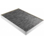 Order Filtre d'habitacle de MAHLE ORIGINAL - LAK247 For Your Vehicle