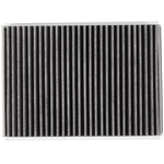 Order Cabin Air Filter by MAHLE ORIGINAL - LAK249 For Your Vehicle