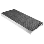 Order Cabin Air Filter by MAHLE ORIGINAL - LAK252 For Your Vehicle