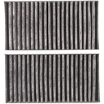 Order Cabin Air Filter by MAHLE ORIGINAL - LAK295/S For Your Vehicle