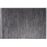 Order Cabin Air Filter by MAHLE ORIGINAL - LAK307 For Your Vehicle