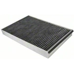 Order Cabin Air Filter by MAHLE ORIGINAL - LAK307 For Your Vehicle