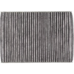 Order Cabin Air Filter by MAHLE ORIGINAL - LAK31 For Your Vehicle