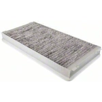 Order Cabin Air Filter by MAHLE ORIGINAL - LAK32/1 For Your Vehicle