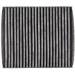 Order Cabin Air Filter by MAHLE ORIGINAL - LAK345 For Your Vehicle