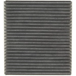 Order Cabin Air Filter by MAHLE ORIGINAL - LAK371 For Your Vehicle