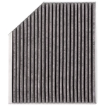 Order MAHLE ORIGINAL - LAK386 - Cabin Air Filter For Your Vehicle