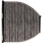 Order MAHLE ORIGINAL - LAK413 - Cabin Air Filter For Your Vehicle