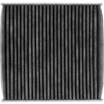 Order Cabin Air Filter by MAHLE ORIGINAL - LAK430 For Your Vehicle