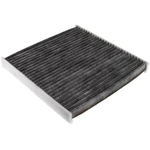 Order Cabin Air Filter by MAHLE ORIGINAL - LAK430 For Your Vehicle