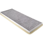 Order Cabin Air Filter by MAHLE ORIGINAL - LAK45 For Your Vehicle