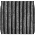 Order Cabin Air Filter by MAHLE ORIGINAL - LAK454 For Your Vehicle