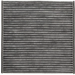 Order Cabin Air Filter by MAHLE ORIGINAL - LAK466 For Your Vehicle