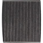 Order Cabin Air Filter by MAHLE ORIGINAL - LAK490 For Your Vehicle