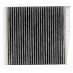 Order Cabin Air Filter by MAHLE ORIGINAL - LAK54 For Your Vehicle