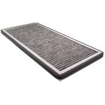 Order Cabin Air Filter by MAHLE ORIGINAL - LAK62 For Your Vehicle