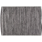 Order Cabin Air Filter by MAHLE ORIGINAL - LAK63 For Your Vehicle