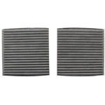 Order Cabin Air Filter by MAHLE ORIGINAL - LAK630/S For Your Vehicle