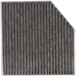 Order Cabin Air Filter by MAHLE ORIGINAL - LAK667 For Your Vehicle