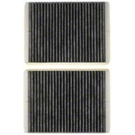 Order Cabin Air Filter by MAHLE ORIGINAL - LAK73/S For Your Vehicle