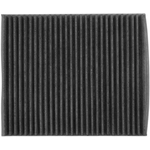 Order Cabin Air Filter by MAHLE ORIGINAL - LAK740 For Your Vehicle