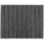 Order Cabin Air Filter by MAHLE ORIGINAL - LAK812 For Your Vehicle