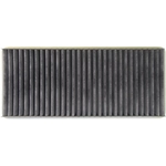 Order Filtre d'habitacle de MAHLE ORIGINAL - LAK83 For Your Vehicle