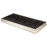 Order Cabin Air Filter by MAHLE ORIGINAL - LAK83 For Your Vehicle