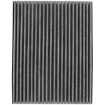Order Cabin Air Filter by MAHLE ORIGINAL - LAK855 For Your Vehicle