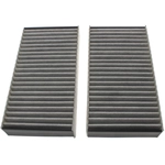 Order Cabin Air Filter by MAHLE ORIGINAL - LAK878/S For Your Vehicle