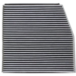 Order MAHLE ORIGINAL - LAK879 - Cabin Air Filter For Your Vehicle