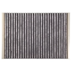 Order Cabin Air Filter by MAHLE ORIGINAL - LAK93 For Your Vehicle