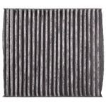 Order Cabin Air Filter by MAHLE ORIGINAL - LAK98 For Your Vehicle