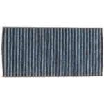 Order Cabin Air Filter by MAHLE ORIGINAL - LAO117 For Your Vehicle