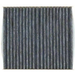Order Cabin Air Filter by MAHLE ORIGINAL - LAO119 For Your Vehicle