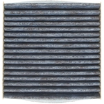 Order Cabin Air Filter by MAHLE ORIGINAL - LAO155 For Your Vehicle