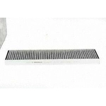 Order Cabin Air Filter by MAHLE ORIGINAL - LAO171 For Your Vehicle