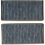 Order Cabin Air Filter by MAHLE ORIGINAL - LAO221/S For Your Vehicle