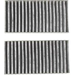 Order Cabin Air Filter by MAHLE ORIGINAL - LAO295/S For Your Vehicle